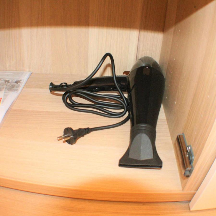 Lujoso Apartamento Centrico 1 Dormitorio Madrid Eksteriør bilde