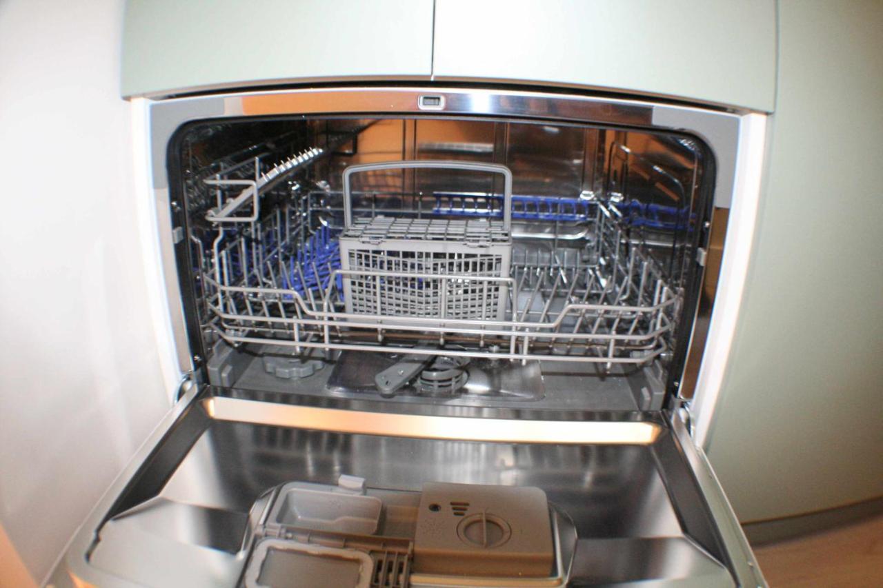 Lujoso Apartamento Centrico 1 Dormitorio Madrid Eksteriør bilde